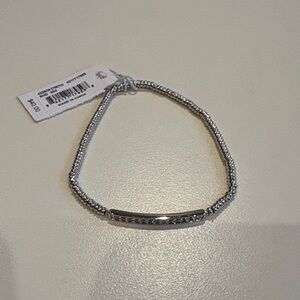 Kendra Scott Addison Stretch bracelet